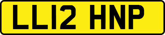 LL12HNP