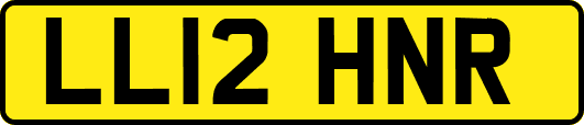 LL12HNR