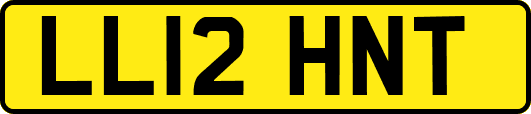 LL12HNT