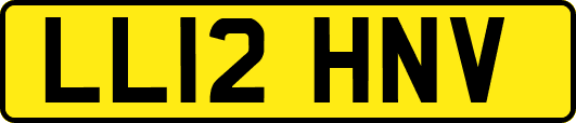 LL12HNV