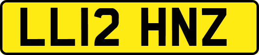 LL12HNZ