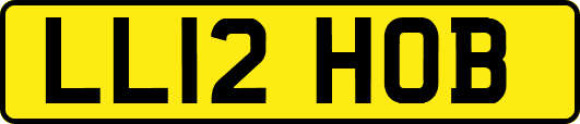 LL12HOB
