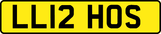 LL12HOS