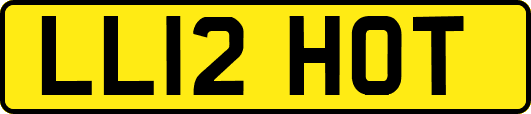 LL12HOT