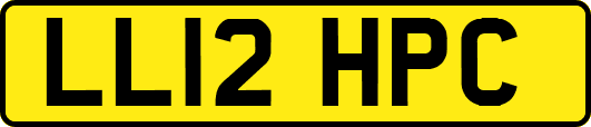 LL12HPC