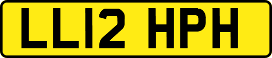LL12HPH
