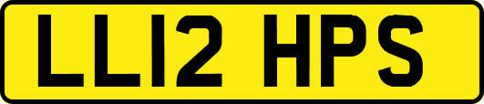 LL12HPS