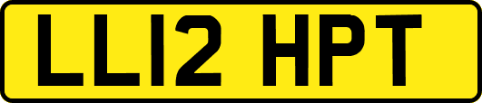 LL12HPT