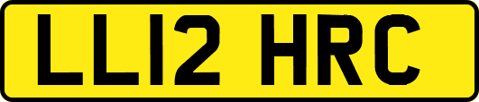 LL12HRC