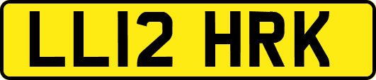 LL12HRK