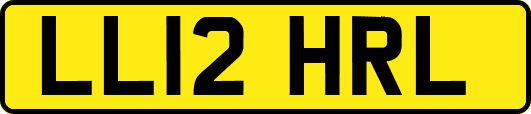 LL12HRL
