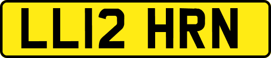 LL12HRN