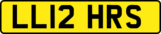 LL12HRS