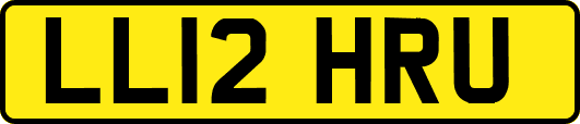LL12HRU