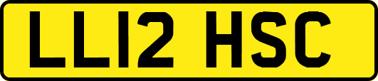 LL12HSC