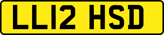 LL12HSD