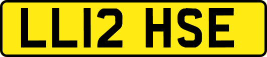 LL12HSE