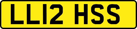 LL12HSS
