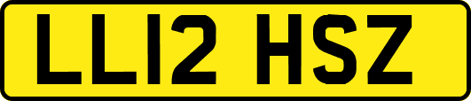 LL12HSZ