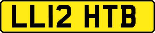 LL12HTB