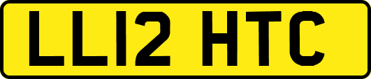 LL12HTC