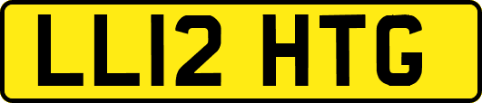 LL12HTG