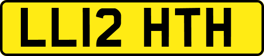 LL12HTH