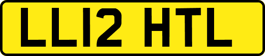 LL12HTL