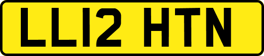 LL12HTN
