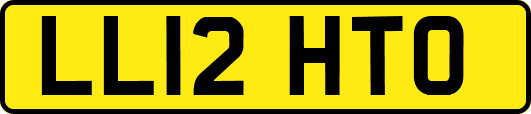 LL12HTO