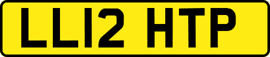 LL12HTP