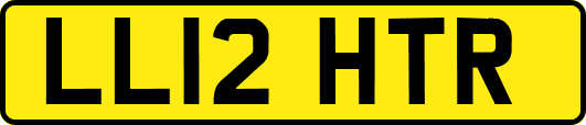LL12HTR
