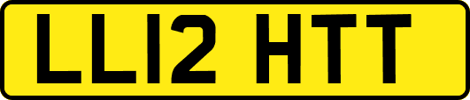 LL12HTT