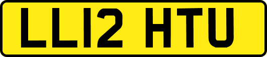 LL12HTU