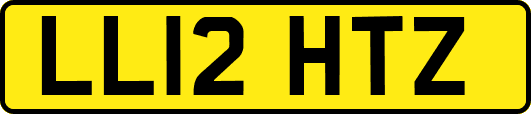 LL12HTZ