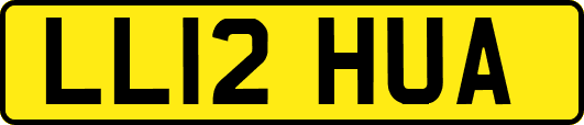 LL12HUA