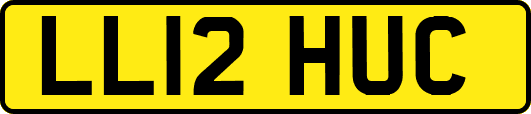 LL12HUC
