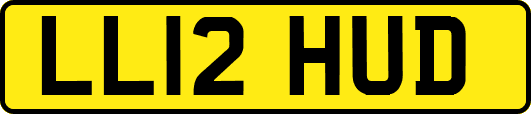 LL12HUD