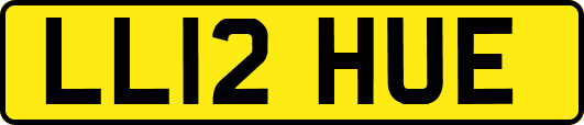LL12HUE