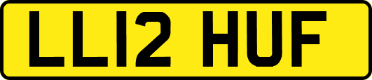 LL12HUF