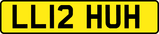 LL12HUH