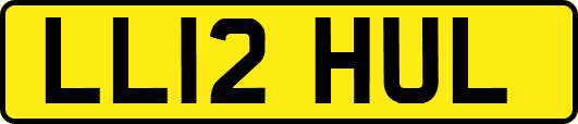 LL12HUL