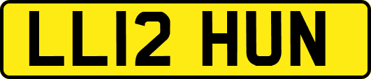 LL12HUN