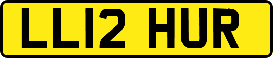 LL12HUR