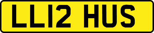 LL12HUS