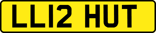 LL12HUT