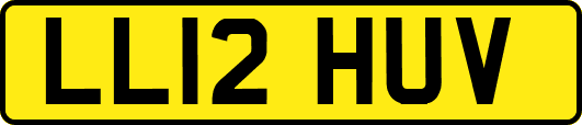 LL12HUV