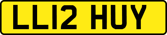 LL12HUY