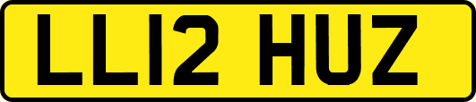 LL12HUZ