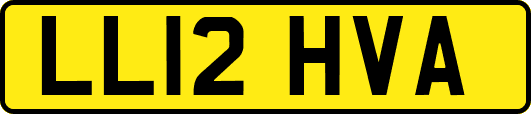 LL12HVA